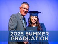 Grad photo 